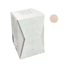 LECHAT PERFECT MATCH GEL POLISH & NAIL LACQUER JUST BREATHE 2-.5OZ/15ML - PMS111