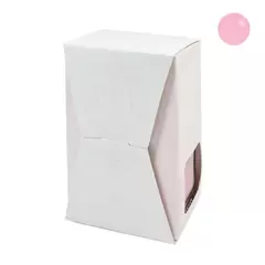 LECHAT PERFECT MATCH GEL POLISH & NAIL LACQUER PRECIOSICE 2-.5OZ-15ML - PMS168