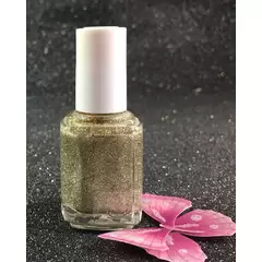 ESSIE BEYOND COZY 816 NAIL POLISH 12.5 ML 0.46 FL OZ