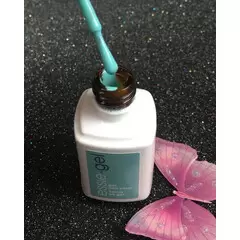 ESSIE BLOSSOM DANDY 902G GEL NAIL COLOR 12.5ML-.42OZ