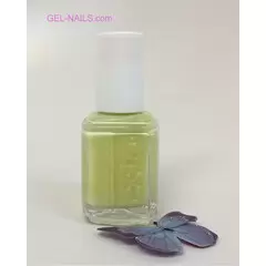 ESSIE CHILLATO 908 NAIL POLISH 12.5 ML 0.46 FL OZ
