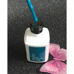 ESSIE GARDEN VARIETY 904G GEL NAIL COLOR 12.5ML-.42OZ