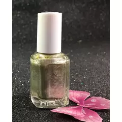 ESSIE JIGGLE HI JIGGLE LOW 885 NAIL POLISH 12.5 ML 0.46 FL OZ