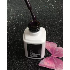 ESSIE KIMONO-OVER 998G GEL NAIL COLOR 12.5ML-.42OZ