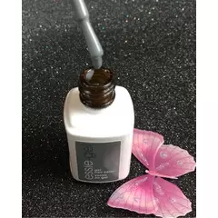 ESSIE NOW AND ZEN 999G GEL NAIL COLOR 12.5ML-.42OZ