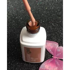 ESSIE PERENNIAL CHIC 905G GEL NAIL COLOR 12.5ML-.42OZ
