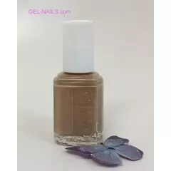 ESSIE PICKED PERFECT 906 NAIL POLISH 12.5 ML 0.46 FL OZ