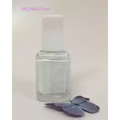 ESSIE PRIVATE WEEKEND 907 NAIL POLISH 12.5 ML 0.46 FL OZ
