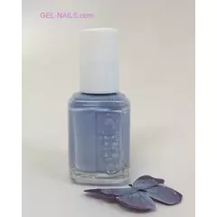 ESSIE SALT WATER HAPPY 911 NAIL POLISH 12.5 ML 0.46 FL OZ
