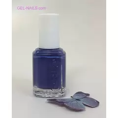 ESSIE SUITE RETREAT 900 NAIL POLISH 12.5 ML 0.46 FL OZ
