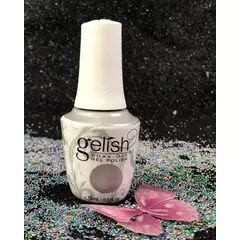 GELISH CHAIN REACTION 1110067 GEL POLISH NEW LOOK