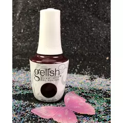 GELISH ELEGANT WISH 1110825 SOAK OFF GEL POLISH NEW LOOK