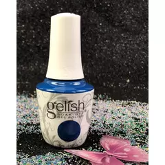 GELISH FEELING SWIM-SICAL 1110302 GEL POLISH