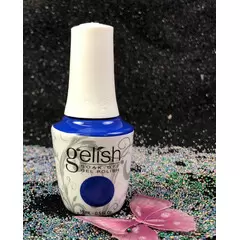GELISH MAKING WAVES 1110124 GEL POLISH NEW LOOK