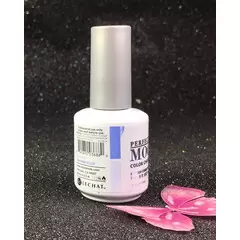 LECHAT POLAR SKY PERFECT MATCH MOOD COLOR CHANGING GEL POLISH MPMG59