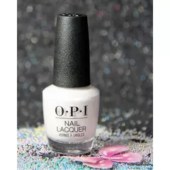 OPI LISBON WANTS MOOR OPI NLL16 NAIL LACQUER - LISBON COLLECTION
