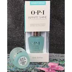 OPI CONDITIONING PRIMER IST14 INFINITE SHINE 1