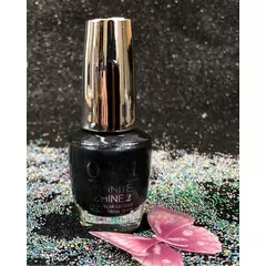 OPI DANNY & SANDY 4 EVER! ISLG52 INFINITE SHINE GREASE SUMMER 2018 COLLECTION