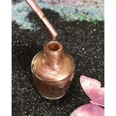 OPI INFINITE SHINE MADE IT TO THE SEVENTH HILL! ISLL15 LISBON COLLECTION 15ML - 0.5 FL OZ