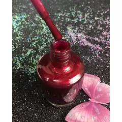 OPI INFINITE SHINE SENDING YOU HOLIDAY HUGS HRJ47 XOXO COLLECTION GEL-LACQUER 15ML - 0.5 FL OZ