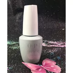 OPI I CANNOLI WEAR OPI GELCOLOR NEW LOOK GCV32