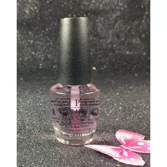 OPI NATURAL NAIL BASE COAT NTT10 15ML - 0.5 OZ