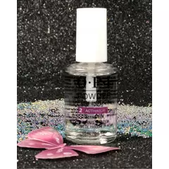 OPI POWDER PERFECTION DIP SYSTEM 2 ACTIVATOR DPT20