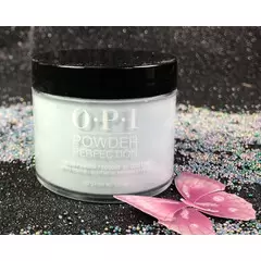 OPI IT’S A BOY! DPT75 POWDER PERFECTION DIPPING SYSTEM