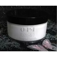 OPI POWDER PERFECTION DIPPING SYSTEM FUNNY BUNNY DPH22 120.5 G - 4.25 OZ