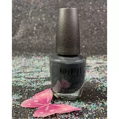 OPI RUB-A-PUB-PUB NLU18 NAIL LACQUER SCOTLAND COLLECTION FALL 2019