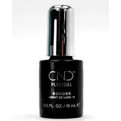 CND PLEXIGEL BONDER AGENT