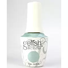 GELISH A-LISTER 1110969 GEL POLISH