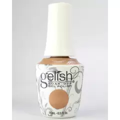 GELISH BARE & TOASTY 1110406 GEL POLISH