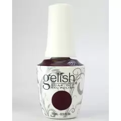 GELISH BE MY SUGARPLUM 1110409 GEL POLISH