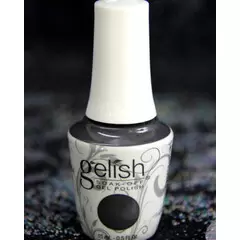 GELISH SMOKE THE COMPETITION 1110399 GEL POLISH DISNEY VILLAINS