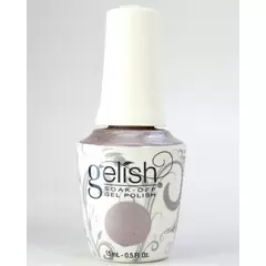 GELISH DON'T SNOW-FLAKE ON ME 1110405 GEL POLISH