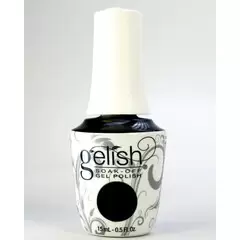 GELISH FA-LA-LOVE THAT COLOR! 1110410 GEL POLISH