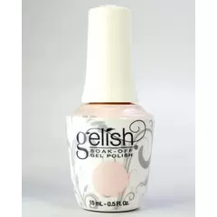GELISH SHEER & SILK 1110999 GEL POLISH