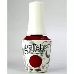 GELISH STILETTOS IN THE SNOW 1110413 GEL POLISH