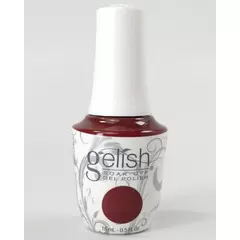 GELISH TAKE TIME & UNWIND 1110419 GEL POLISH