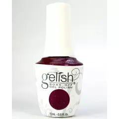 GELISH TOO TOUGH TO BE SWEET 1110949 GEL POLISH