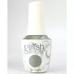 GELISH WALK THE WALK 1110291 GEL POLISH