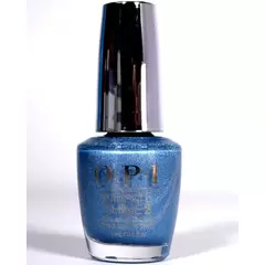 OPI INFINITE SHINE - ANGELS FLIGHT TO STARRY NIGHTS #ISLLA08