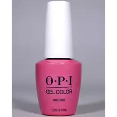 OPI GELCOLOR PIXEL DUST #GCD51