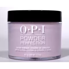 OPI MOVIE BUFF DPH003 POWDER PERFECTION