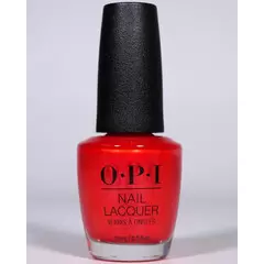 OPI NAIL LACQUER - HEART AND CON-SOUL #NLD55