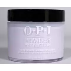 OPI LET'S BE FRIENDS DPH82 POWDER PERFECTION DIPPING SYSTEM