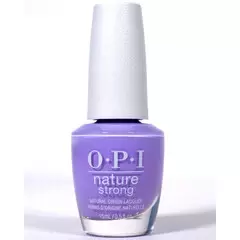 OPI SPRING INTO ACTION NAT021 NATURAL ORIGIN NAIL POLISH