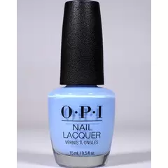 OPI NAIL LACQUER - *VERIFIED* #NLS019