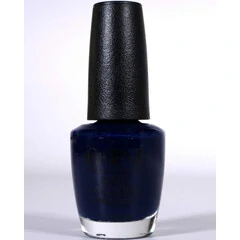 OPI NAIL LACQUER HAVIN’ A CANDY OL’ TIME #HRS11